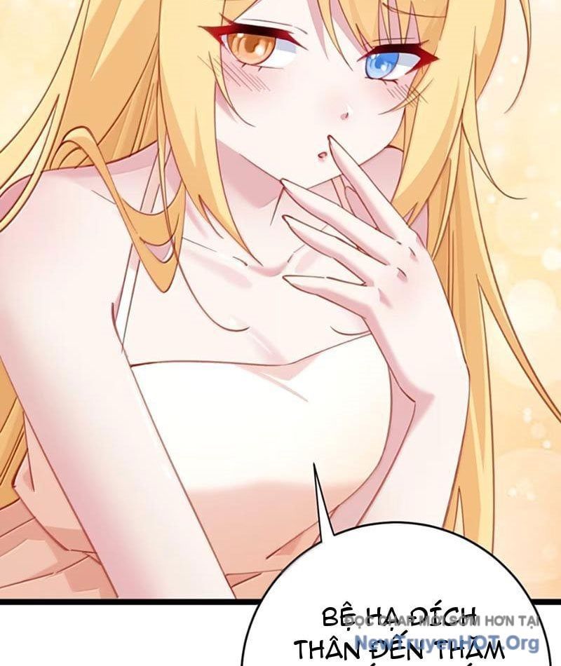 Đập Vỡ Hoàng Đế Nữ Nhi Thân Chap 53 - Next Chap 54