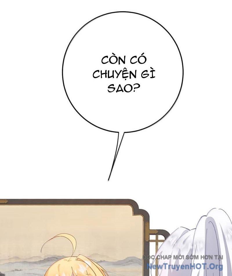 Đập Vỡ Hoàng Đế Nữ Nhi Thân Chap 53 - Next Chap 54