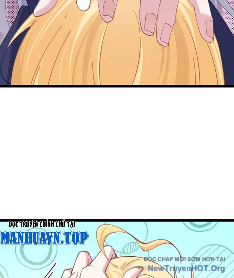 Đập Vỡ Hoàng Đế Nữ Nhi Thân Chap 53 - Next Chap 54