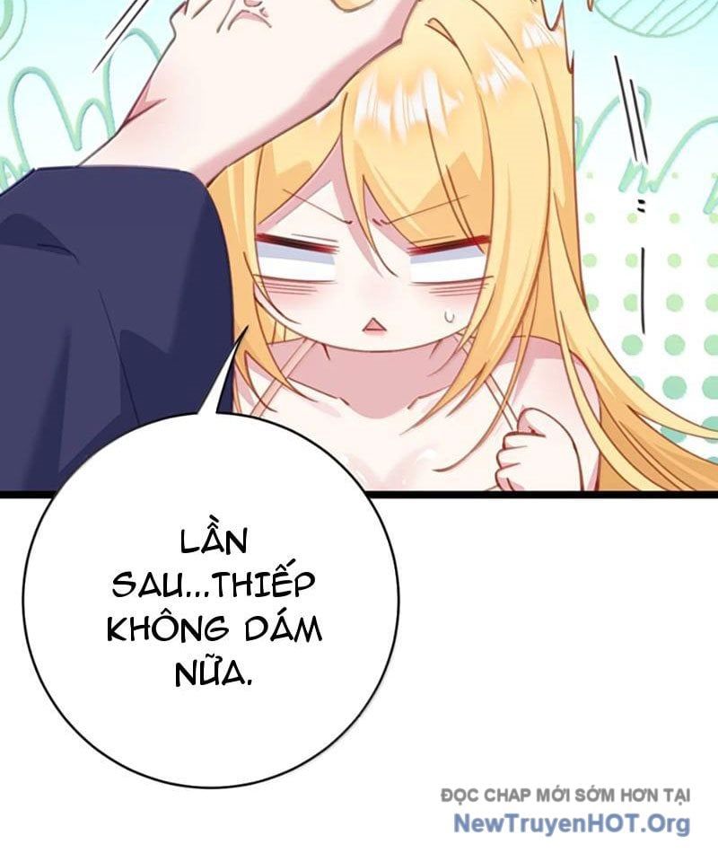 Đập Vỡ Hoàng Đế Nữ Nhi Thân Chap 53 - Next Chap 54