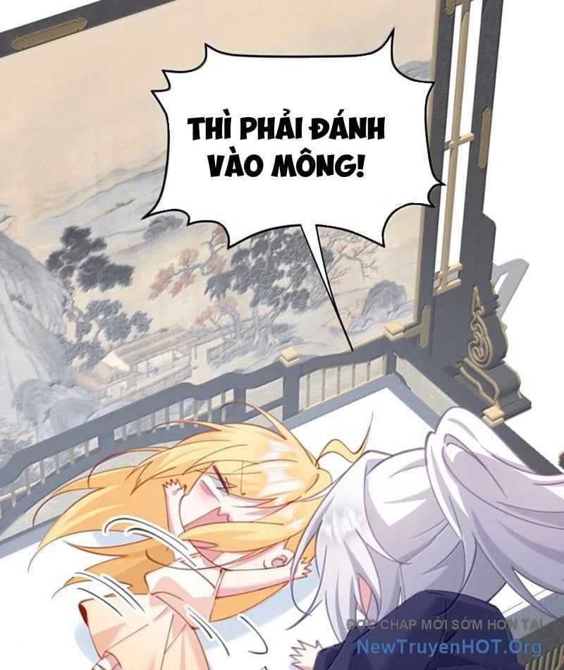 Đập Vỡ Hoàng Đế Nữ Nhi Thân Chap 53 - Next Chap 54