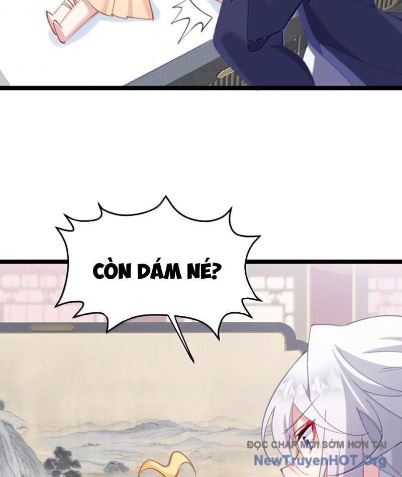 Đập Vỡ Hoàng Đế Nữ Nhi Thân Chap 53 - Next Chap 54