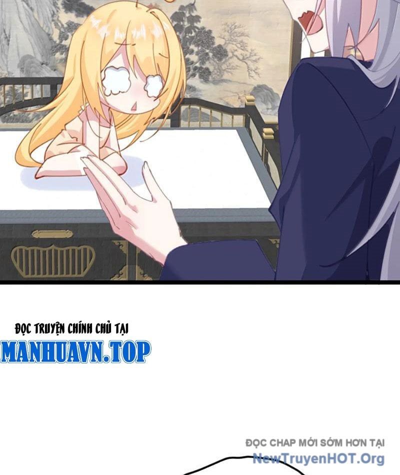 Đập Vỡ Hoàng Đế Nữ Nhi Thân Chap 53 - Next Chap 54