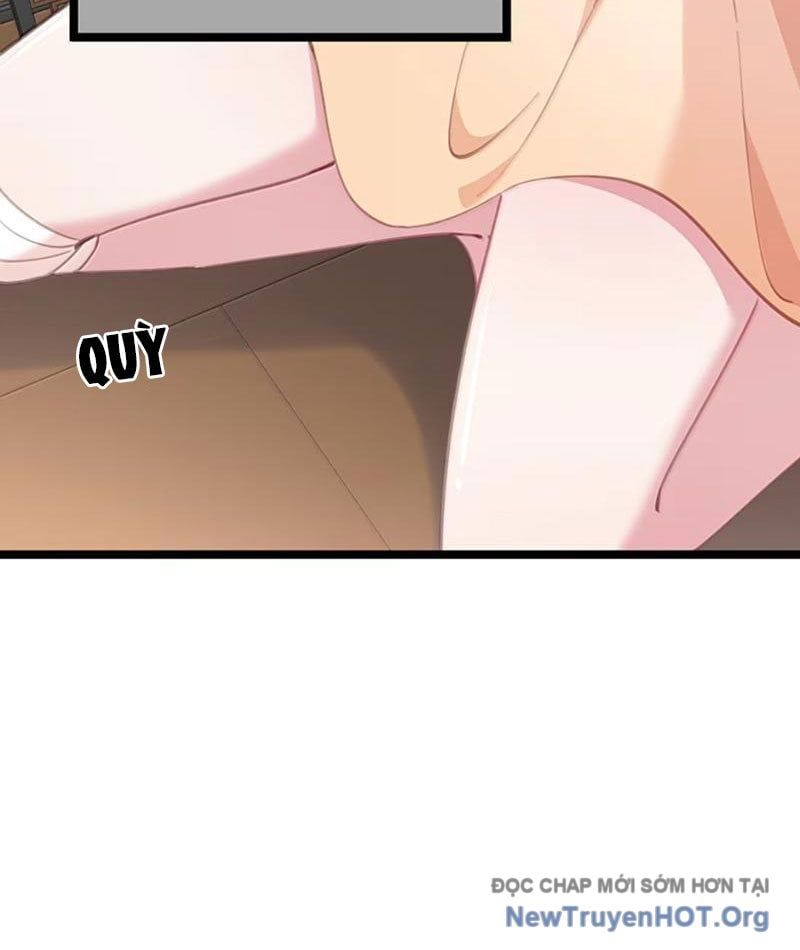 Đập Vỡ Hoàng Đế Nữ Nhi Thân Chap 53 - Next Chap 54