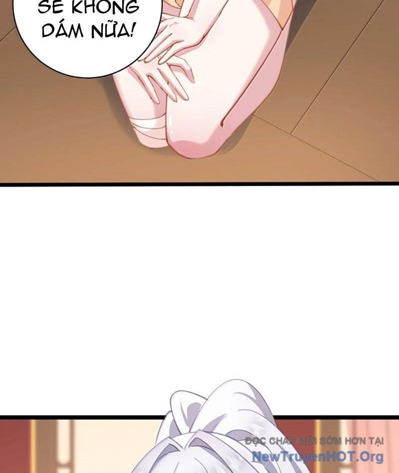 Đập Vỡ Hoàng Đế Nữ Nhi Thân Chap 53 - Next Chap 54