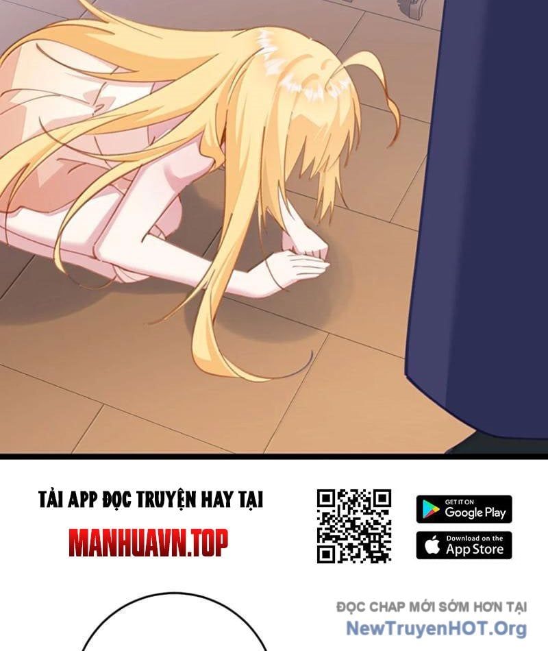 Đập Vỡ Hoàng Đế Nữ Nhi Thân Chap 53 - Next Chap 54