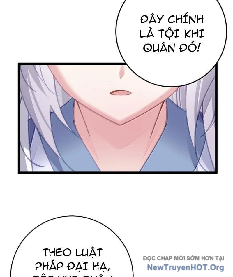 Đập Vỡ Hoàng Đế Nữ Nhi Thân Chap 53 - Next Chap 54