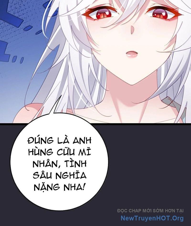 Đập Vỡ Hoàng Đế Nữ Nhi Thân Chap 53 - Next Chap 54