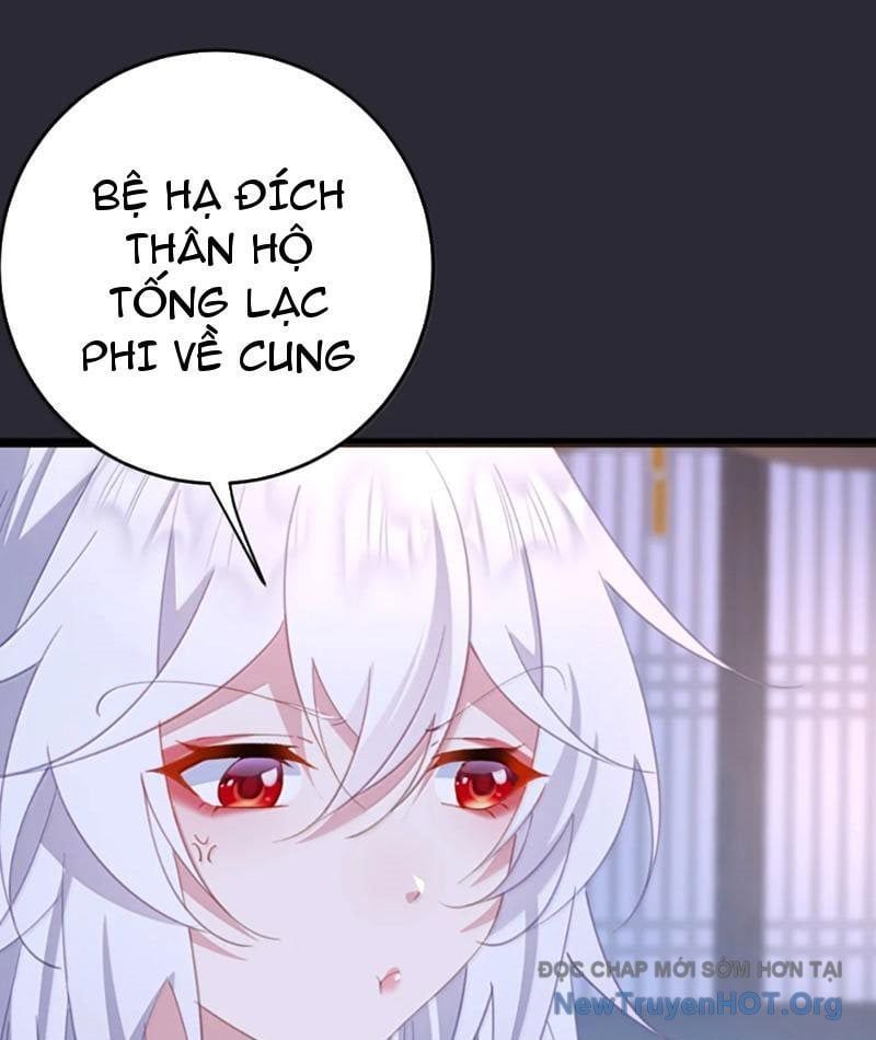 Đập Vỡ Hoàng Đế Nữ Nhi Thân Chap 53 - Next Chap 54