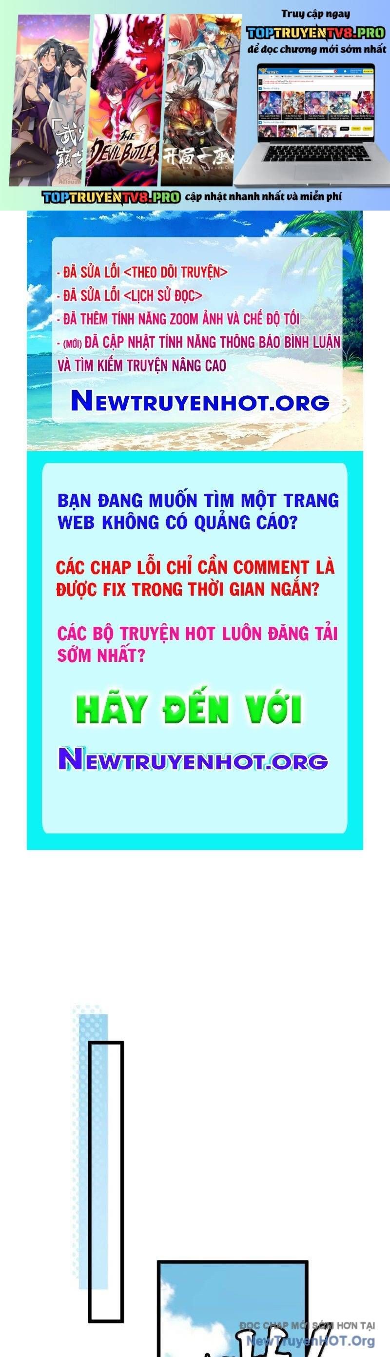 Đập Vỡ Hoàng Đế Nữ Nhi Thân Chap 54 - Next Chap 55