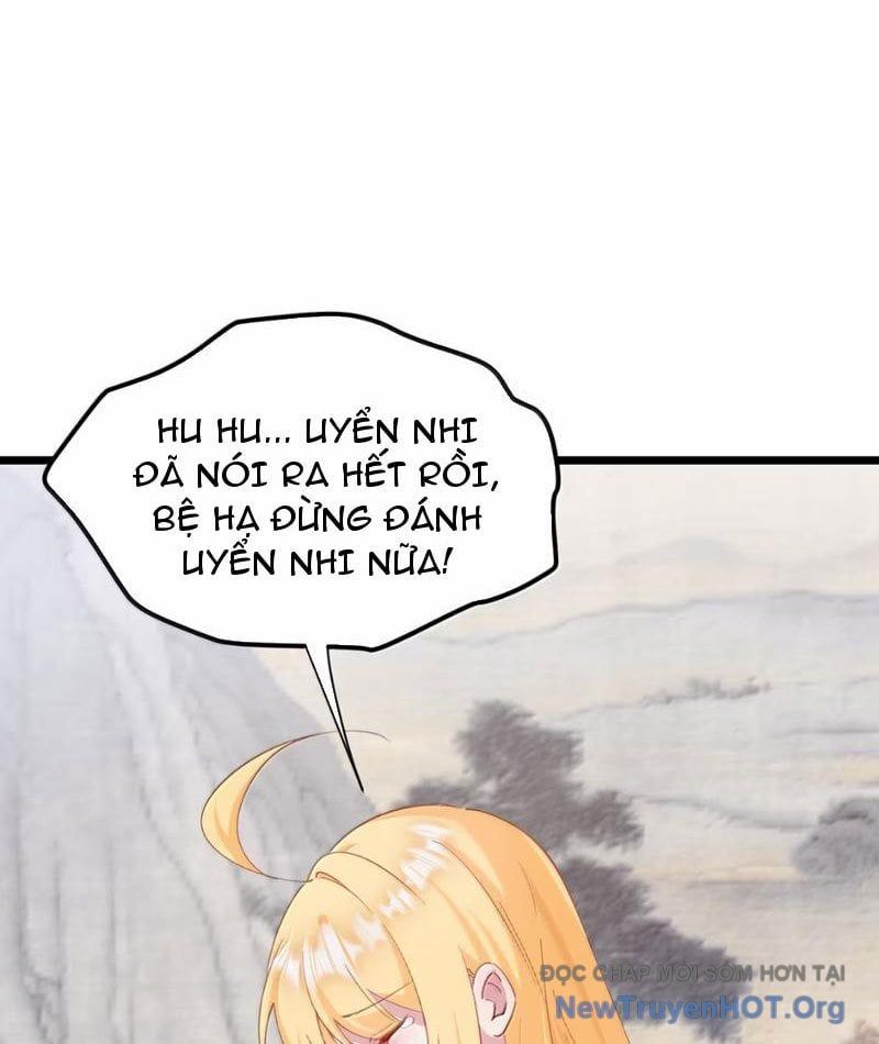 Đập Vỡ Hoàng Đế Nữ Nhi Thân Chap 54 - Next Chap 55