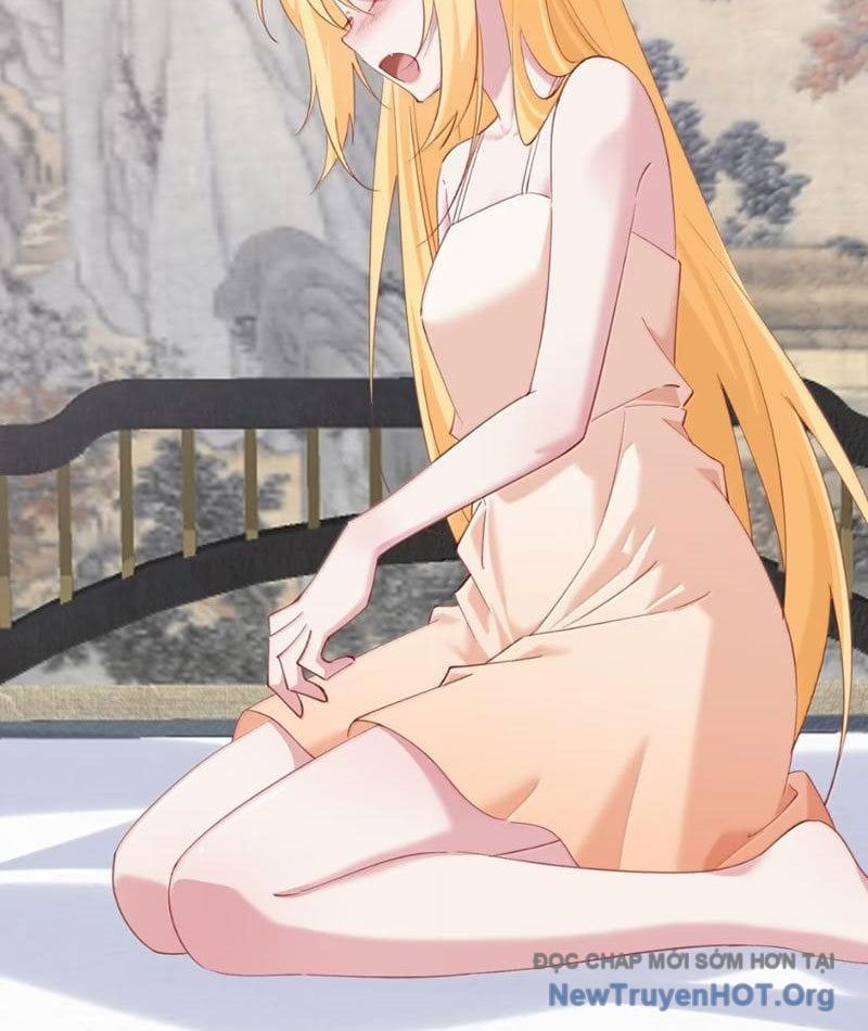 Đập Vỡ Hoàng Đế Nữ Nhi Thân Chap 54 - Next Chap 55