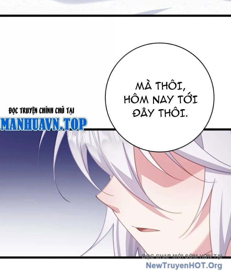 Đập Vỡ Hoàng Đế Nữ Nhi Thân Chap 54 - Next Chap 55