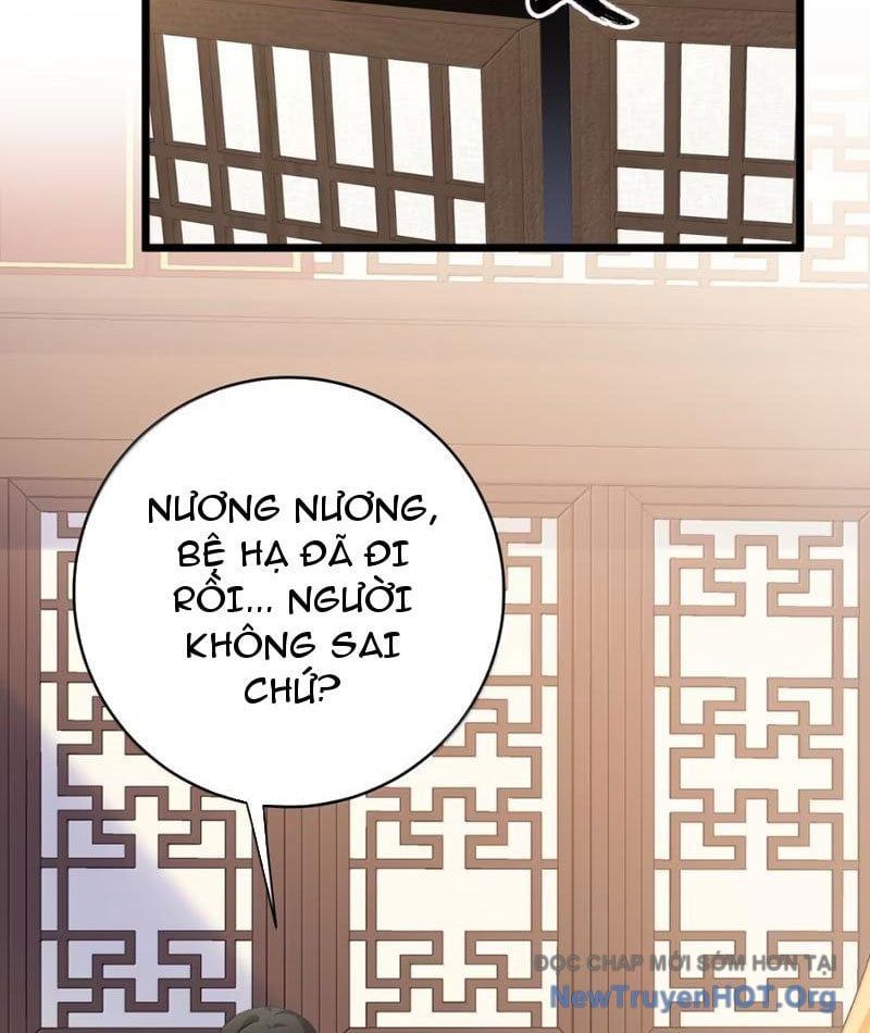 Đập Vỡ Hoàng Đế Nữ Nhi Thân Chap 54 - Next Chap 55