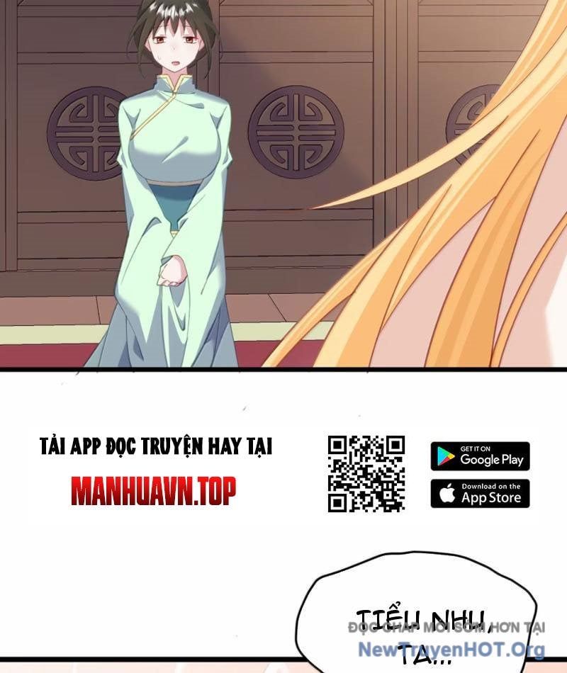 Đập Vỡ Hoàng Đế Nữ Nhi Thân Chap 54 - Next Chap 55