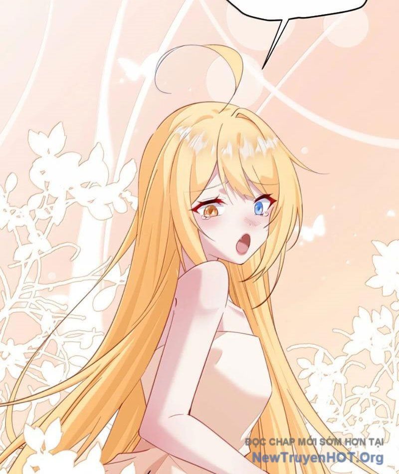 Đập Vỡ Hoàng Đế Nữ Nhi Thân Chap 54 - Next Chap 55