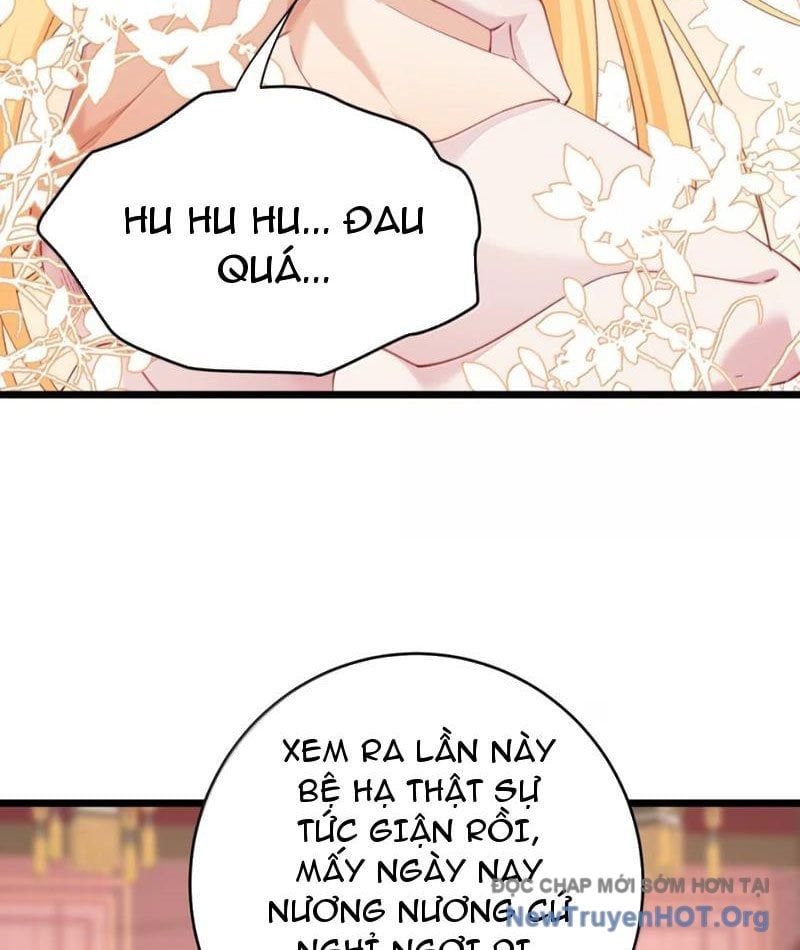 Đập Vỡ Hoàng Đế Nữ Nhi Thân Chap 54 - Next Chap 55