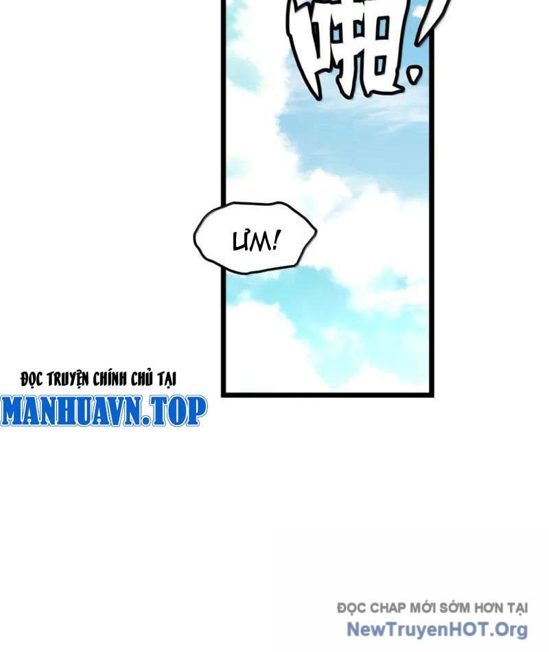 Đập Vỡ Hoàng Đế Nữ Nhi Thân Chap 54 - Next Chap 55