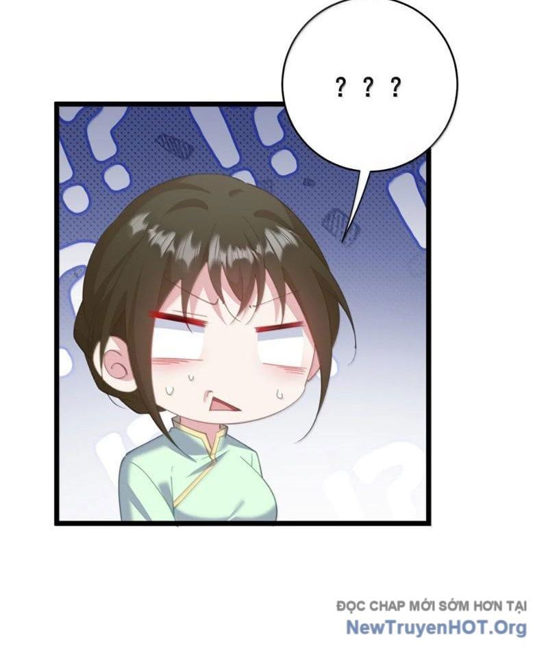 Đập Vỡ Hoàng Đế Nữ Nhi Thân Chap 54 - Next Chap 55