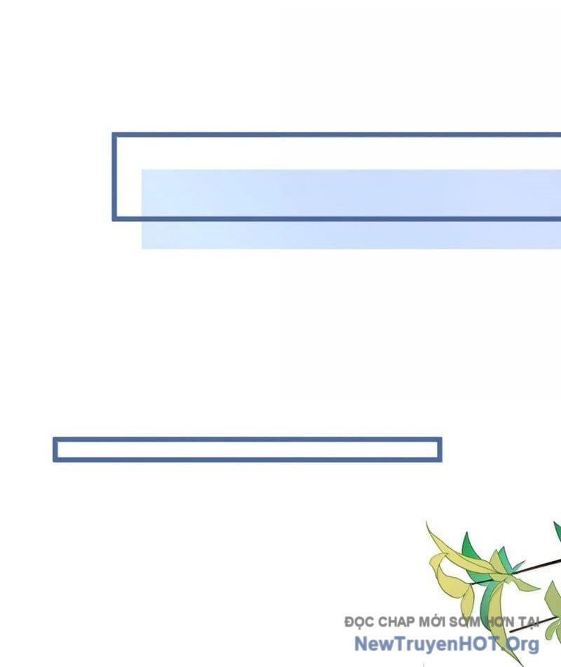 Đập Vỡ Hoàng Đế Nữ Nhi Thân Chap 54 - Next Chap 55