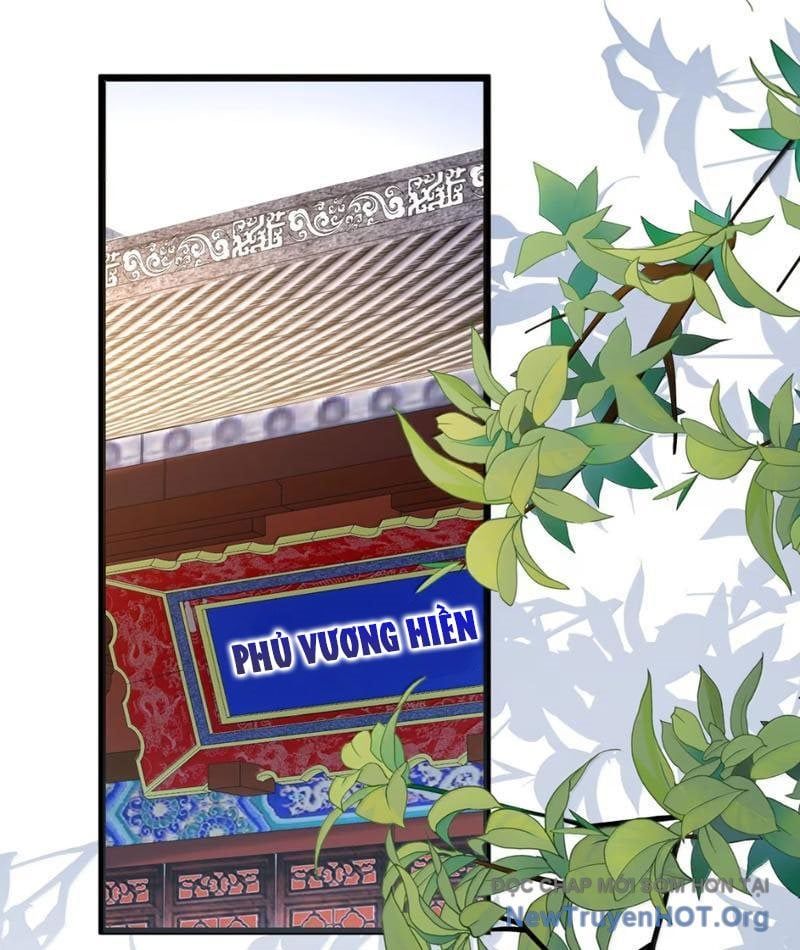 Đập Vỡ Hoàng Đế Nữ Nhi Thân Chap 54 - Next Chap 55