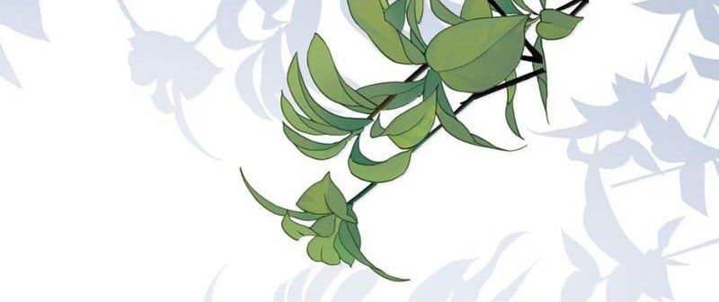 Đập Vỡ Hoàng Đế Nữ Nhi Thân Chap 54 - Next Chap 55