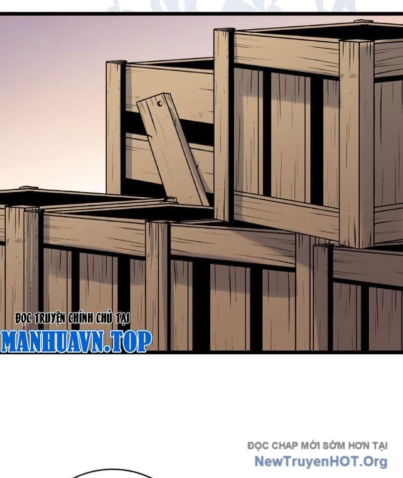 Đập Vỡ Hoàng Đế Nữ Nhi Thân Chap 54 - Next Chap 55