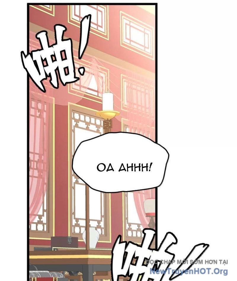 Đập Vỡ Hoàng Đế Nữ Nhi Thân Chap 54 - Next Chap 55