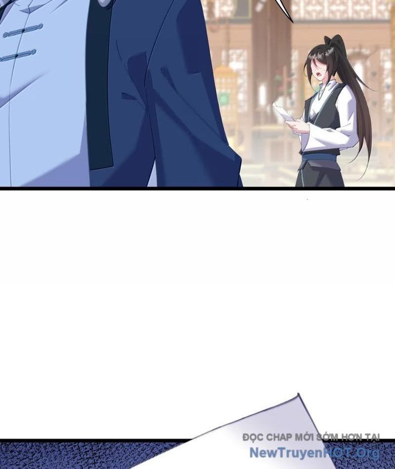 Đập Vỡ Hoàng Đế Nữ Nhi Thân Chap 54 - Next Chap 55