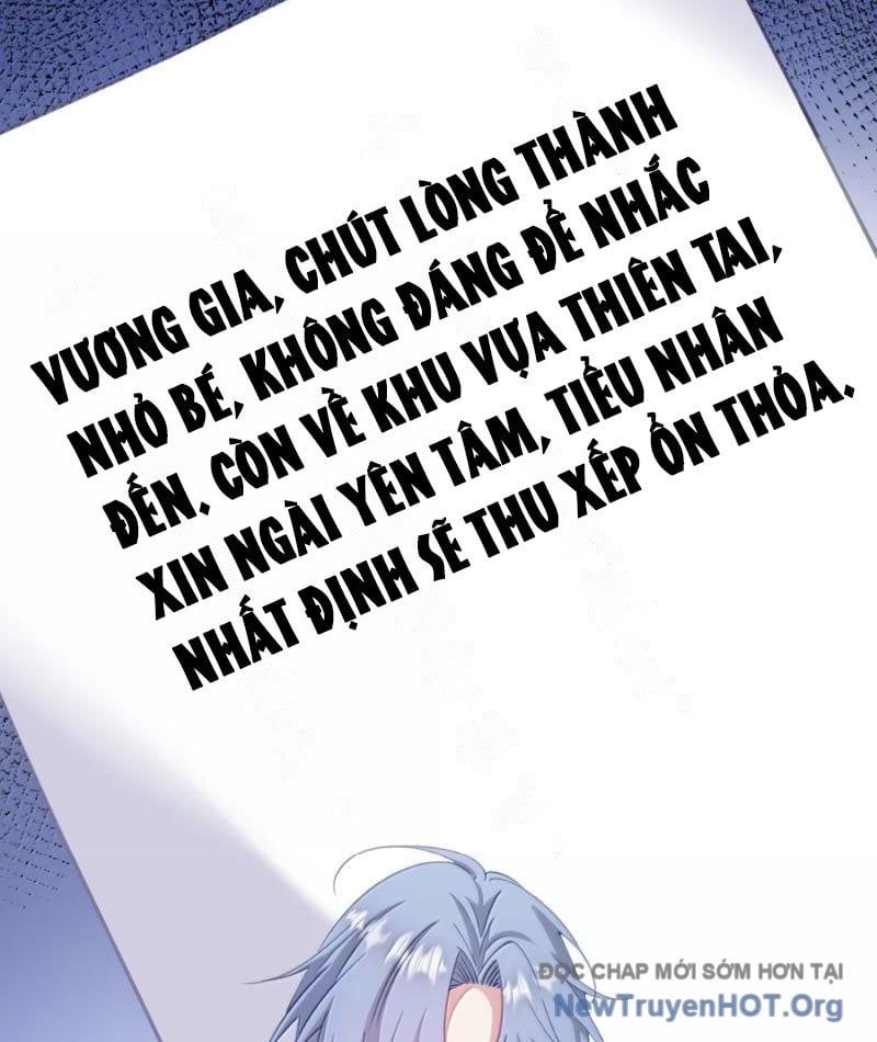 Đập Vỡ Hoàng Đế Nữ Nhi Thân Chap 54 - Next Chap 55