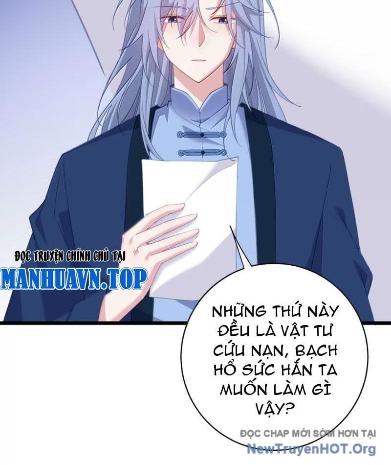 Đập Vỡ Hoàng Đế Nữ Nhi Thân Chap 54 - Next Chap 55