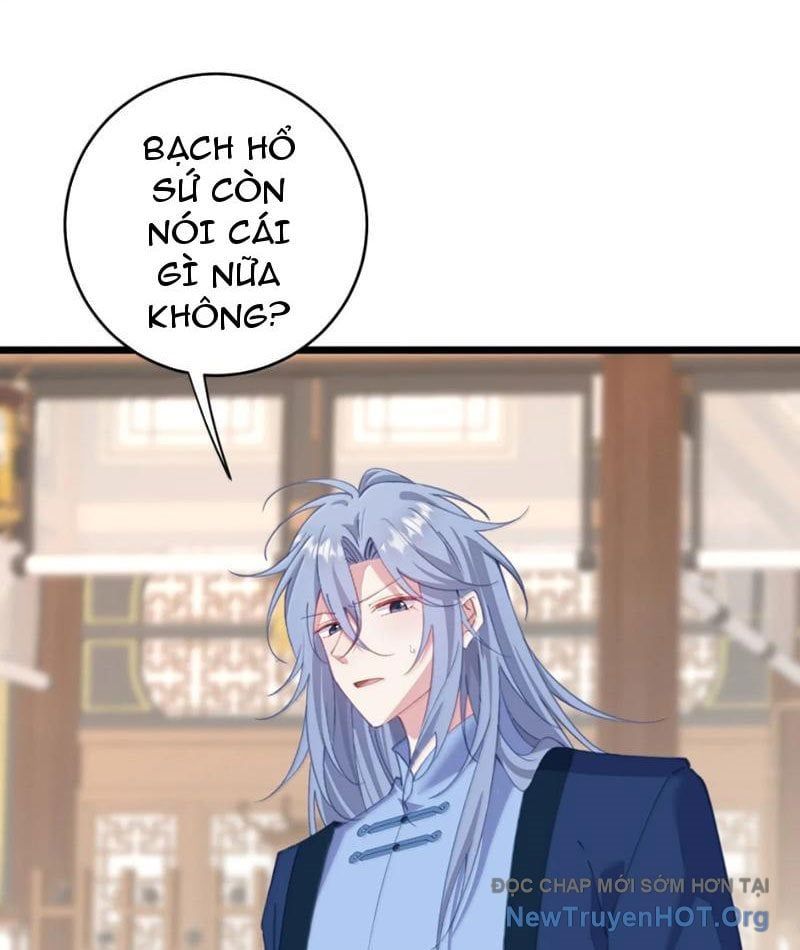 Đập Vỡ Hoàng Đế Nữ Nhi Thân Chap 54 - Next Chap 55