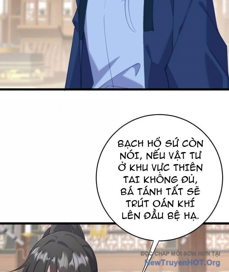 Đập Vỡ Hoàng Đế Nữ Nhi Thân Chap 54 - Next Chap 55