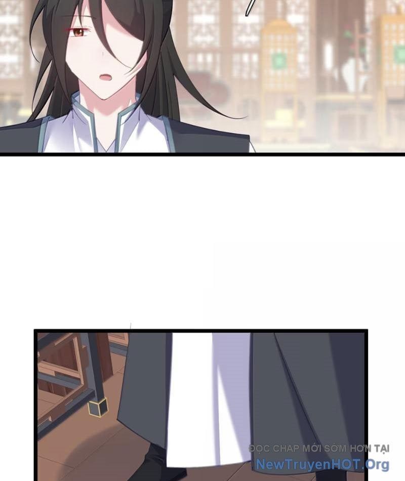 Đập Vỡ Hoàng Đế Nữ Nhi Thân Chap 54 - Next Chap 55