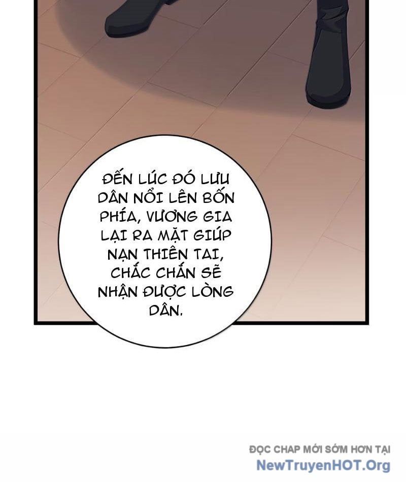 Đập Vỡ Hoàng Đế Nữ Nhi Thân Chap 54 - Next Chap 55