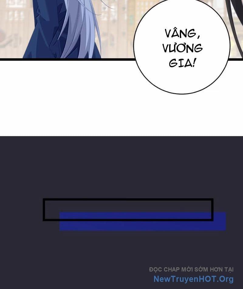 Đập Vỡ Hoàng Đế Nữ Nhi Thân Chap 54 - Next Chap 55