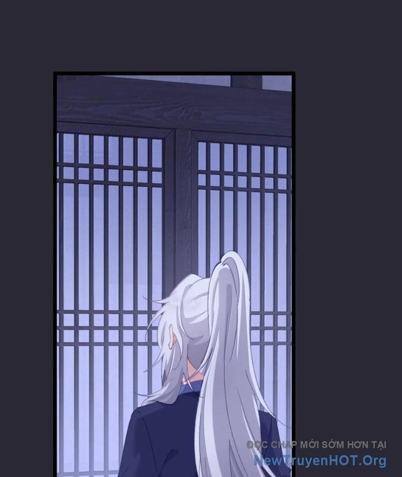 Đập Vỡ Hoàng Đế Nữ Nhi Thân Chap 54 - Next Chap 55