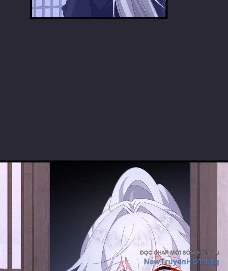 Đập Vỡ Hoàng Đế Nữ Nhi Thân Chap 54 - Next Chap 55