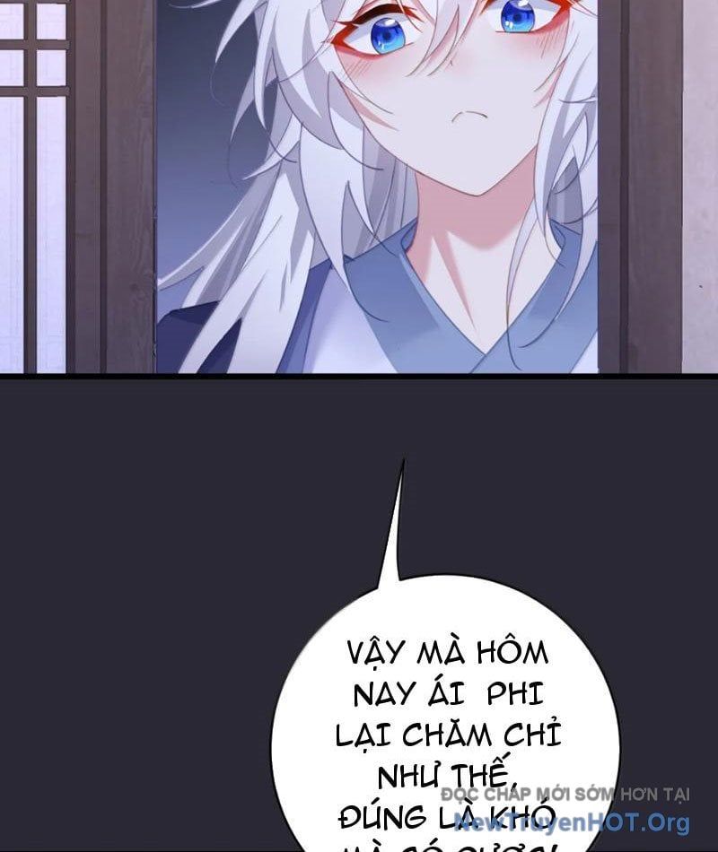 Đập Vỡ Hoàng Đế Nữ Nhi Thân Chap 54 - Next Chap 55
