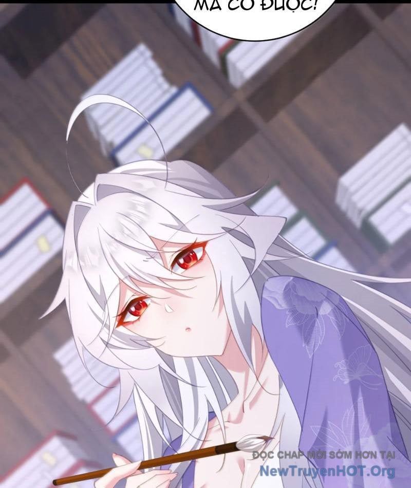 Đập Vỡ Hoàng Đế Nữ Nhi Thân Chap 54 - Next Chap 55