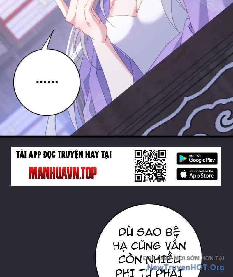 Đập Vỡ Hoàng Đế Nữ Nhi Thân Chap 54 - Next Chap 55