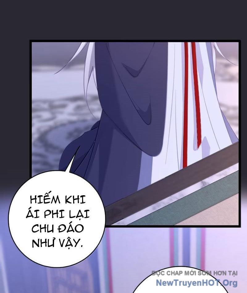 Đập Vỡ Hoàng Đế Nữ Nhi Thân Chap 54 - Next Chap 55