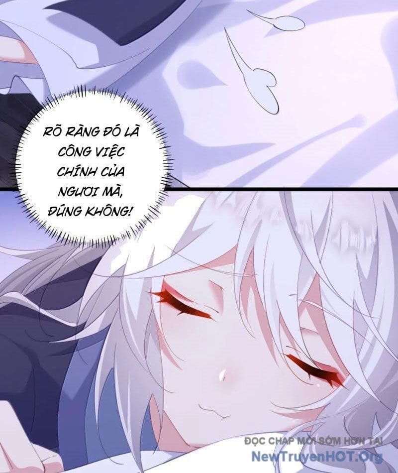 Đập Vỡ Hoàng Đế Nữ Nhi Thân Chap 54 - Next Chap 55