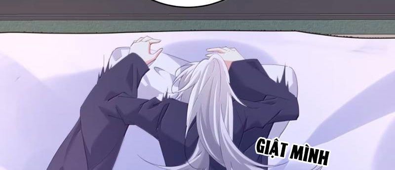 Đập Vỡ Hoàng Đế Nữ Nhi Thân Chap 54 - Next Chap 55