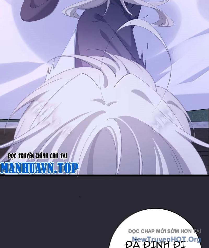 Đập Vỡ Hoàng Đế Nữ Nhi Thân Chap 54 - Next Chap 55