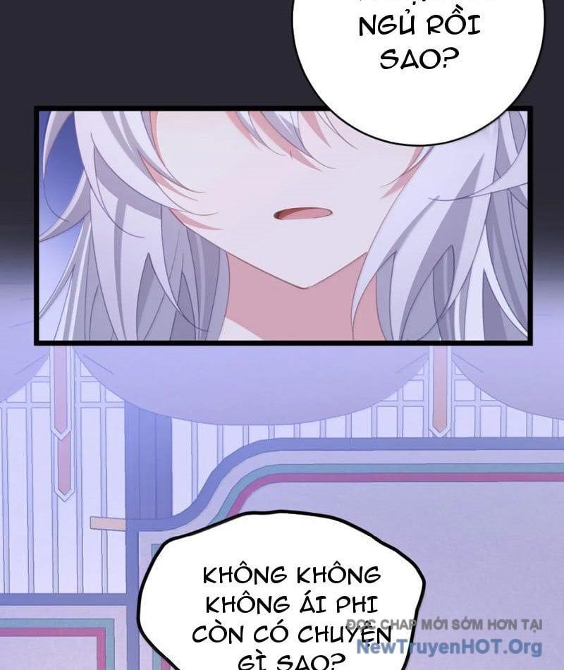 Đập Vỡ Hoàng Đế Nữ Nhi Thân Chap 54 - Next Chap 55