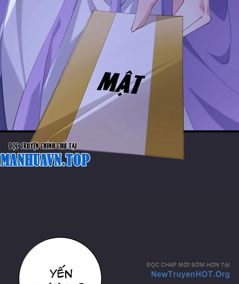 Đập Vỡ Hoàng Đế Nữ Nhi Thân Chap 54 - Next Chap 55