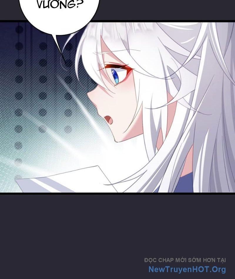 Đập Vỡ Hoàng Đế Nữ Nhi Thân Chap 54 - Next Chap 55
