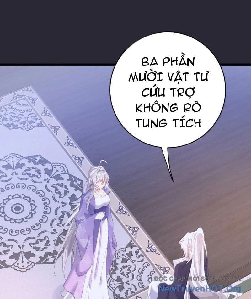 Đập Vỡ Hoàng Đế Nữ Nhi Thân Chap 54 - Next Chap 55