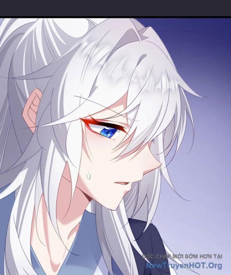 Đập Vỡ Hoàng Đế Nữ Nhi Thân Chap 54 - Next Chap 55